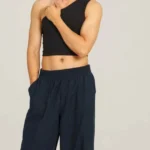 21 Sustainable Gender Neutral Brands and Gender Inclusive Clothing for Every Body