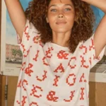 62 Clothing Brands from the USA Making More Ethical and Sustainable Fashion