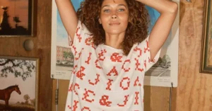 62 Clothing Brands from the USA Making More Ethical and Sustainable Fashion