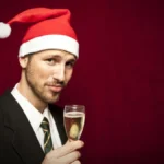 7 Christmas Party Outfit Fails Every Guy Makes (And the Exact Fixes)