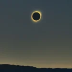 A Celestial Spectacle: Iceland Prepares to Host Thousands for the Rare 2026 Total Solar Eclipse and Immersive Iceland Eclipse Festival