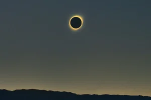 A Celestial Spectacle: Iceland Prepares to Host Thousands for the Rare 2026 Total Solar Eclipse and Immersive Iceland Eclipse Festival