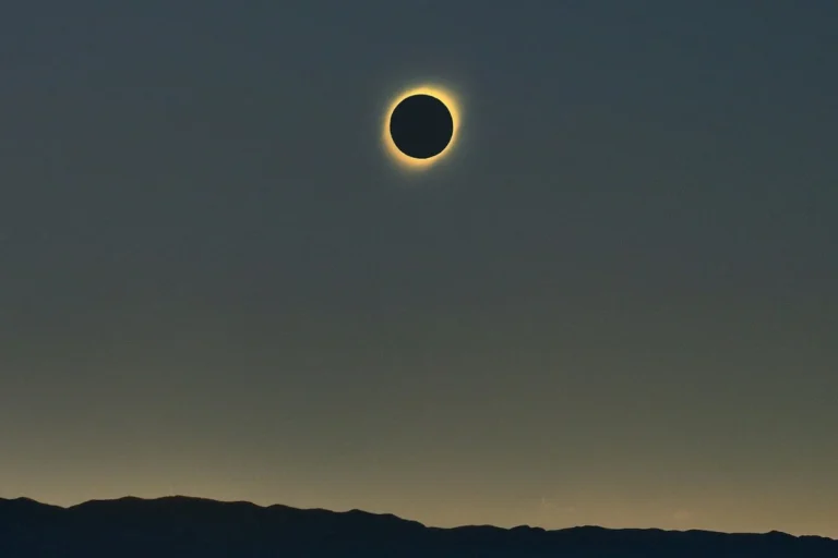 A Celestial Spectacle: Iceland Prepares to Host Thousands for the Rare 2026 Total Solar Eclipse and Immersive Iceland Eclipse Festival