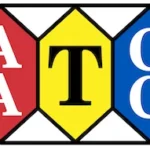 AATCC Launches Comprehensive Digital Learning Initiative Focusing on the Basics of UV Calibration for Advanced Textile Color Measurement