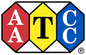 AATCC Launches Comprehensive Digital Learning Initiative Focusing on the Basics of UV Calibration for Advanced Textile Color Measurement