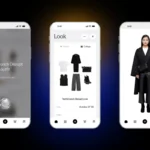 AI Fashion Startup Alta Secures 11 Million Dollar Seed Round to Revolutionize Personalized Styling Through Generative Technology