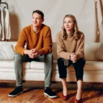 Archive Secures 30 Million Dollars in Series B Funding to Scale Fashion Resale Technology and Combat Industrial Waste