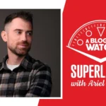 Ariel Adams and Nathan Clapp Discuss the Art of Product Design, Watch Collecting, and Entrepreneurship on SUPERLATIVE