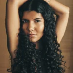 Aveda Unveils ‘One For All Leave-In Elixir,’ Championing Universal Haircare and Inclusivity Amidst Shifting Beauty Paradigms