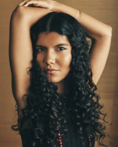 Aveda Unveils ‘One For All Leave-In Elixir,’ Championing Universal Haircare and Inclusivity Amidst Shifting Beauty Paradigms