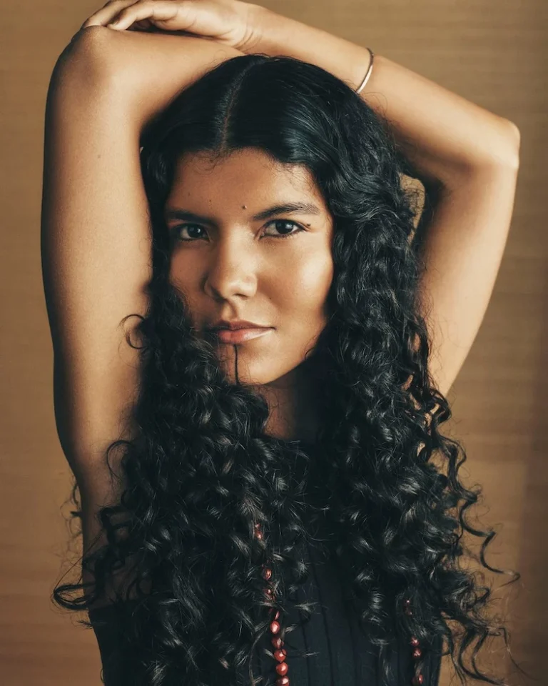 Aveda Unveils ‘One For All Leave-In Elixir,’ Championing Universal Haircare and Inclusivity Amidst Shifting Beauty Paradigms
