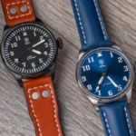 Biatec Unveils Refined Corsair Lineup: A Deeper Dive into the CS and Vintage Models