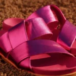 Birkenstock’s Enduring Appeal Challenges Ethical Sourcing as Consumers Seek Sustainable Alternatives