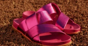 Birkenstock’s Enduring Appeal Challenges Ethical Sourcing as Consumers Seek Sustainable Alternatives
