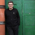 British Retail Consortium Unveils ‘Buy into Retail’ Manifesto, Urging Collaboration with Andy Burnham to Revitalise High Streets