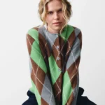 British Womenswear Brand Aligne Re-Enters Wholesale with Major Partnerships at John Lewis, Anthropologie, and Brown Thomas Across UK and Ireland