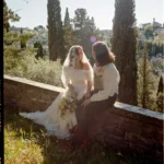 Castello di Mugnana Medieval Wedding | Stefano Santucci