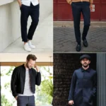 Casual Dress for Men – Outfits and Style Guide 2026