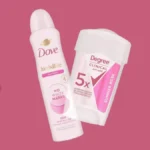 Certain Dri Prescription Strength Clinical Antiperspirant: A Deep Dive into Effective Sweat Management and Related Concerns