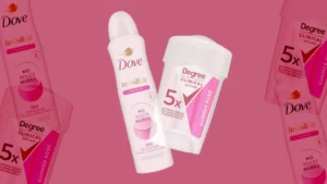 Certain Dri Prescription Strength Clinical Antiperspirant: A Deep Dive into Effective Sweat Management and Related Concerns