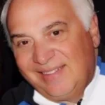 Champion Thread Company Appoints Industry Veteran John Giordano as Senior Sales Director to Spearhead National Growth Initiatives