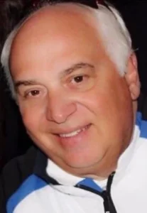 Champion Thread Company Appoints Industry Veteran John Giordano as Senior Sales Director to Spearhead National Growth Initiatives