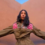 Championing Cultural Heritage and Sustainable Practices: The Urgent Imperative to Support Indigenous-Owned Fashion and Beauty Brands
