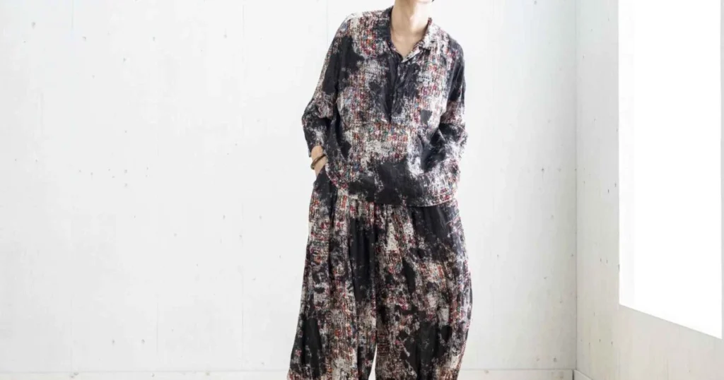 Charting a Course for Conscious Consumption: Japan’s Ascendancy in Sustainable Fashion and Beauty