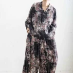 Charting a Course for Conscious Consumption: Japan’s Ascendancy in Sustainable Fashion and Beauty