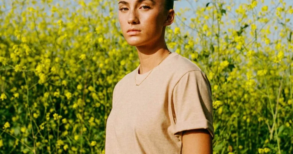 Charting the Course: Leading Sustainable Vegan and Cruelty-Free Brands in the United States