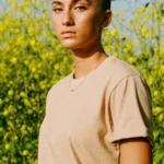 Charting the Course: Leading Sustainable Vegan and Cruelty-Free Brands in the United States