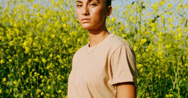 Charting the Course: Leading Sustainable Vegan and Cruelty-Free Brands in the United States