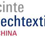 Cinte Techtextil China 2026 to Drive Innovation and Strategic Growth in Asia-Pacific Technical Textiles and Nonwovens Markets