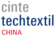 Cinte Techtextil China 2026 to Drive Innovation and Strategic Growth in Asia-Pacific Technical Textiles and Nonwovens Markets