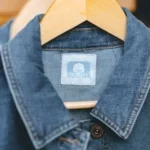Cotton Incorporated Launches Comprehensive July Campaign to Combat Microplastics and Promote Natural Fiber Education