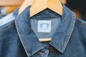 Cotton Incorporated Launches Comprehensive July Campaign to Combat Microplastics and Promote Natural Fiber Education