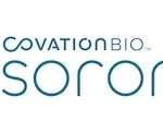 Covation Biomaterials Launches Sorona Elasterell-P Fiber as the First Domestically Produced Bicomponent Stretch Solution in the United States