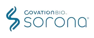 Covation Biomaterials Launches Sorona Elasterell-P Fiber as the First Domestically Produced Bicomponent Stretch Solution in the United States