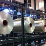 Cygnet Texkimp Unveils Advanced 500kg VHD Creel System to Revolutionize Carbon Fiber Manufacturing Efficiency and Global Production Capacity