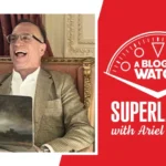 Czapek Americas President Mike Margolis Discusses the Nuances of Building an Independent Watch Brand on SUPERLATIVE Podcast