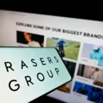 Digital Edition: Frasers Group acquires Greaves Sports