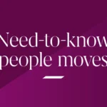 Digital Edition: George at Asda, Next, Dr Martens: this week’s fashion retail people moves