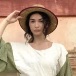 Digital Edition: The brands to know from Scoop spring/summer 27