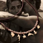 DoDo Unveils ‘A Journey of Emotions’ SS26 Campaign, Blending Mediterranean Escapism with Milanese Heritage at Fashion Week.