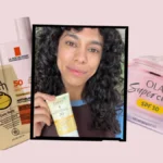 Drugstore Sunscreens: Your Guide to Essential Sun Protection and Expert Recommendations