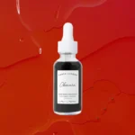 Earth Harbor Obscura Night Repair Concentrate Offers a Gentle Yet Effective Retinol Alternative for Overnight Skin Renewal