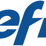 EFI Reggiani and Danitech Group Enter Strategic Global Partnership for Mezzera Textile Finishing Machinery Portfolio