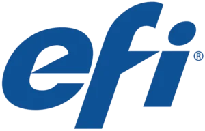 EFI Reggiani and Danitech Group Enter Strategic Global Partnership for Mezzera Textile Finishing Machinery Portfolio