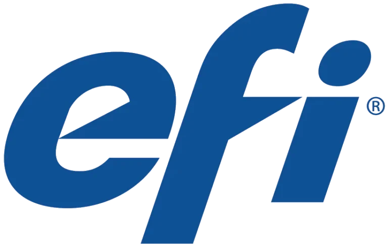 EFI Reggiani and Danitech Group Enter Strategic Global Partnership for Mezzera Textile Finishing Machinery Portfolio