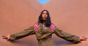 Elevating Indigenous Craft: A Deep Dive into Sustainable Fashion, Cultural Preservation, and the Fight Against Exploitation